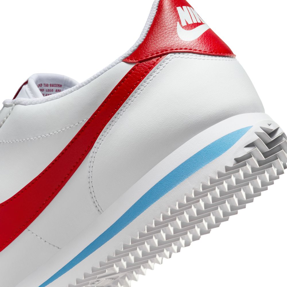 NIKE Cortez Mens Sneakers