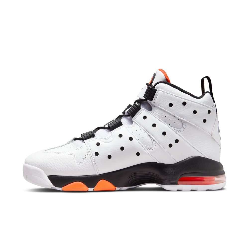 NIKE Air Max Cb '94 Mens Sneakers