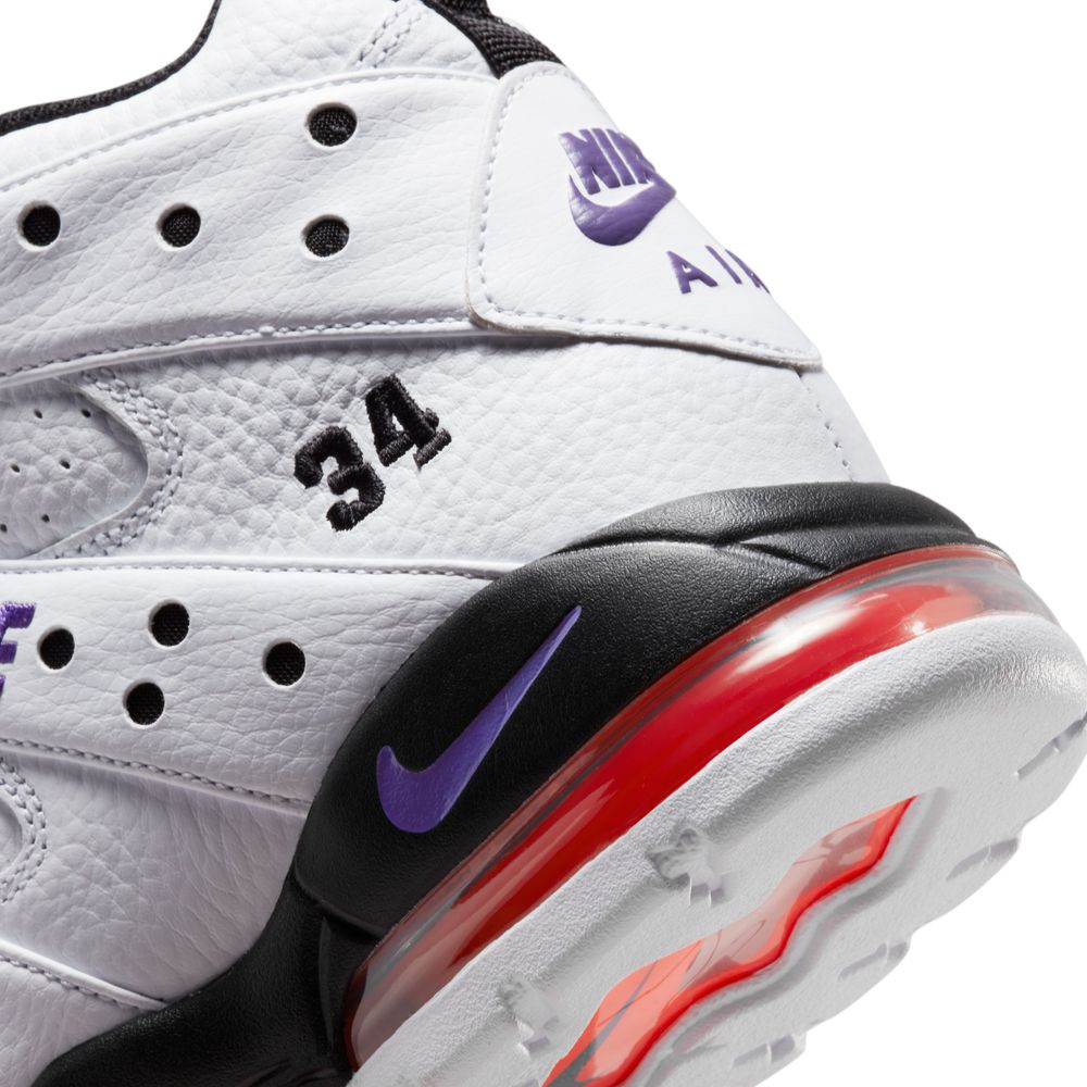 NIKE Air Max Cb '94 Mens Sneakers