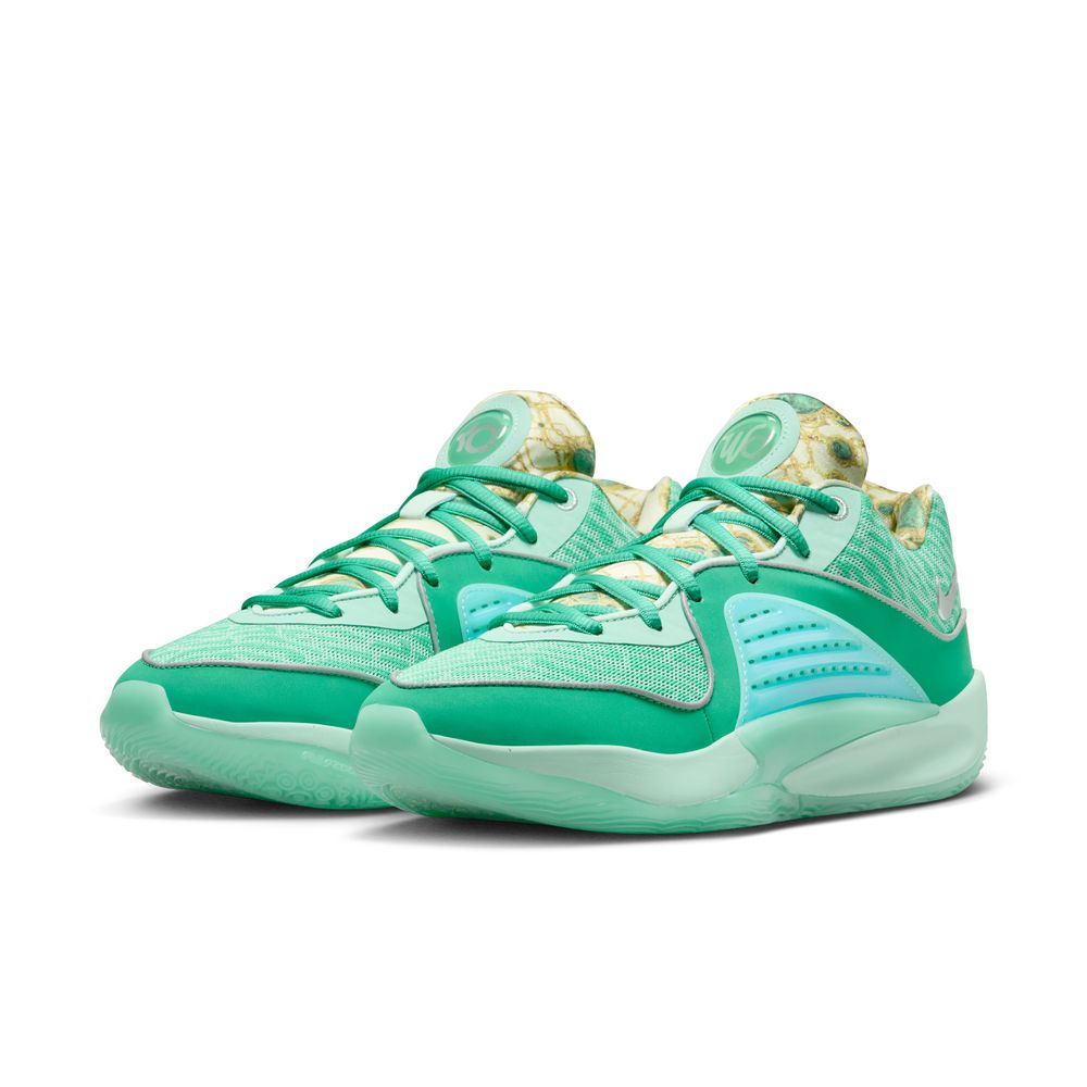 NIKE KD 16 "Wanda" Men's Sneakers
