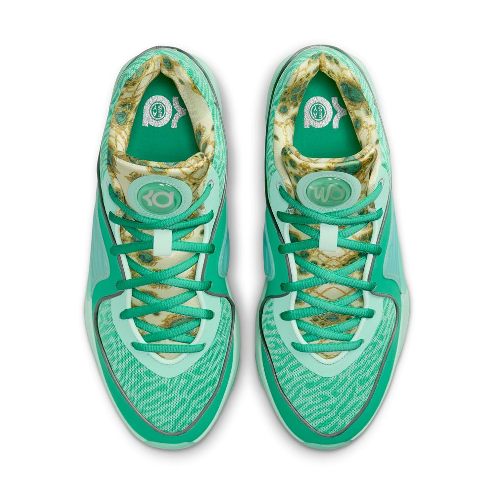 NIKE KD 16 "Wanda" Men's Sneakers