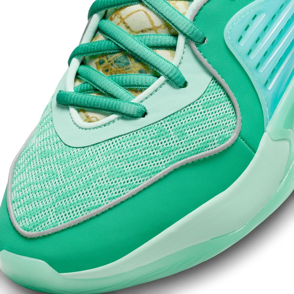 NIKE KD 16 "Wanda" Men's Sneakers