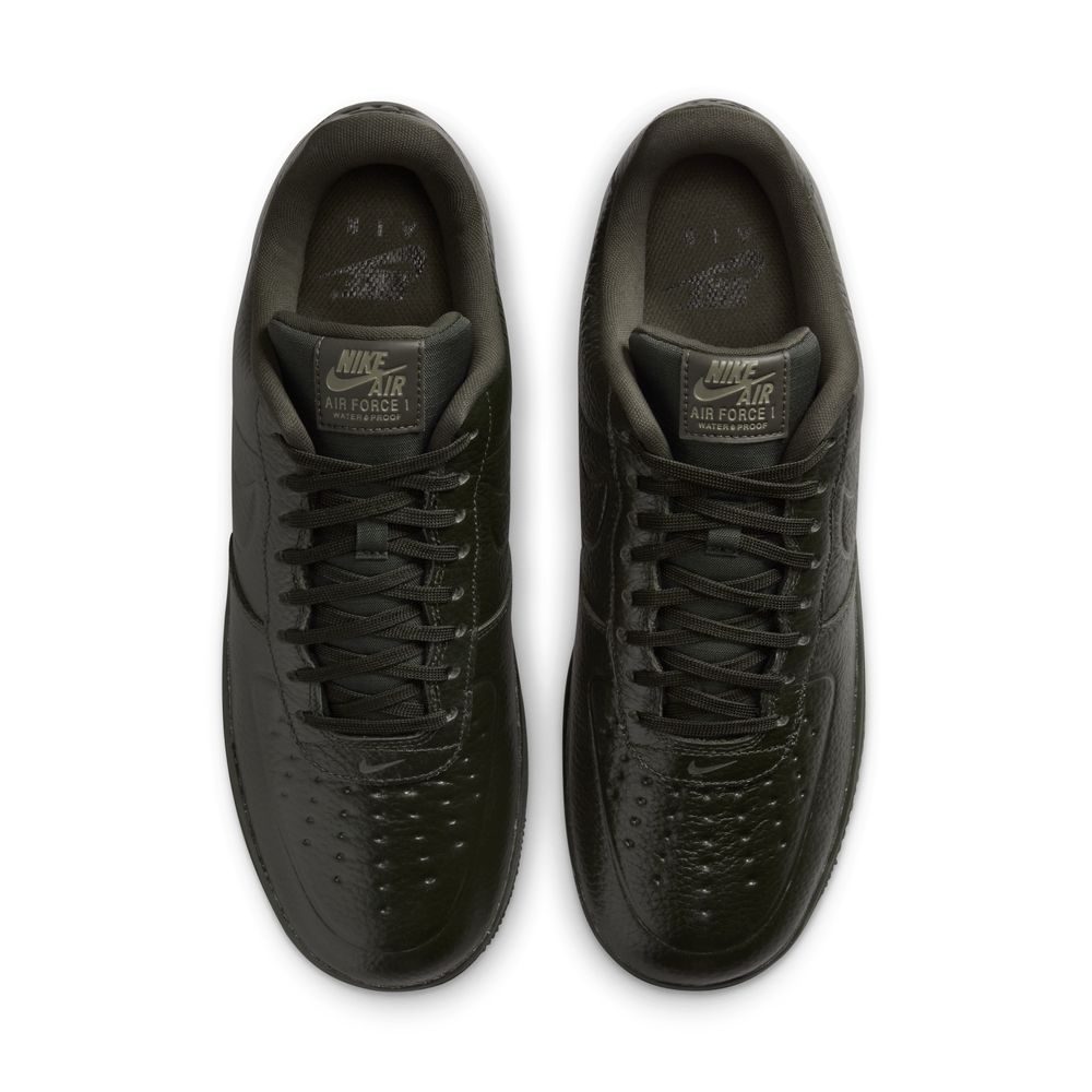 NIKE Air Force 1 '07 Pro-tech WP Mens Sneakers
