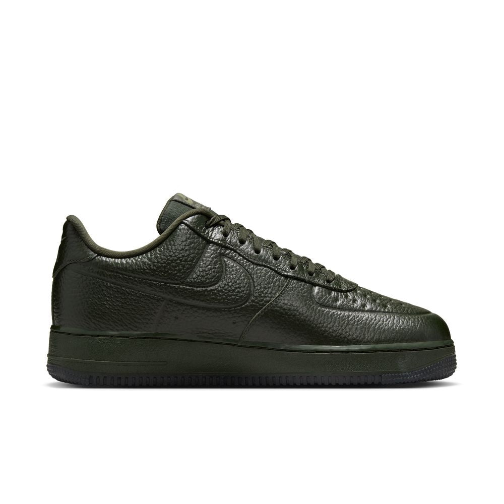 NIKE Air Force 1 '07 Pro-tech WP Mens Sneakers