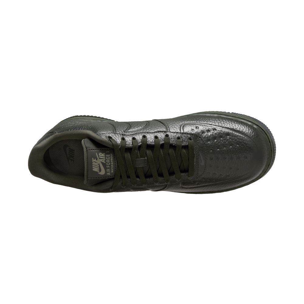 NIKE Air Force 1 '07 Pro-tech WP Mens Sneakers