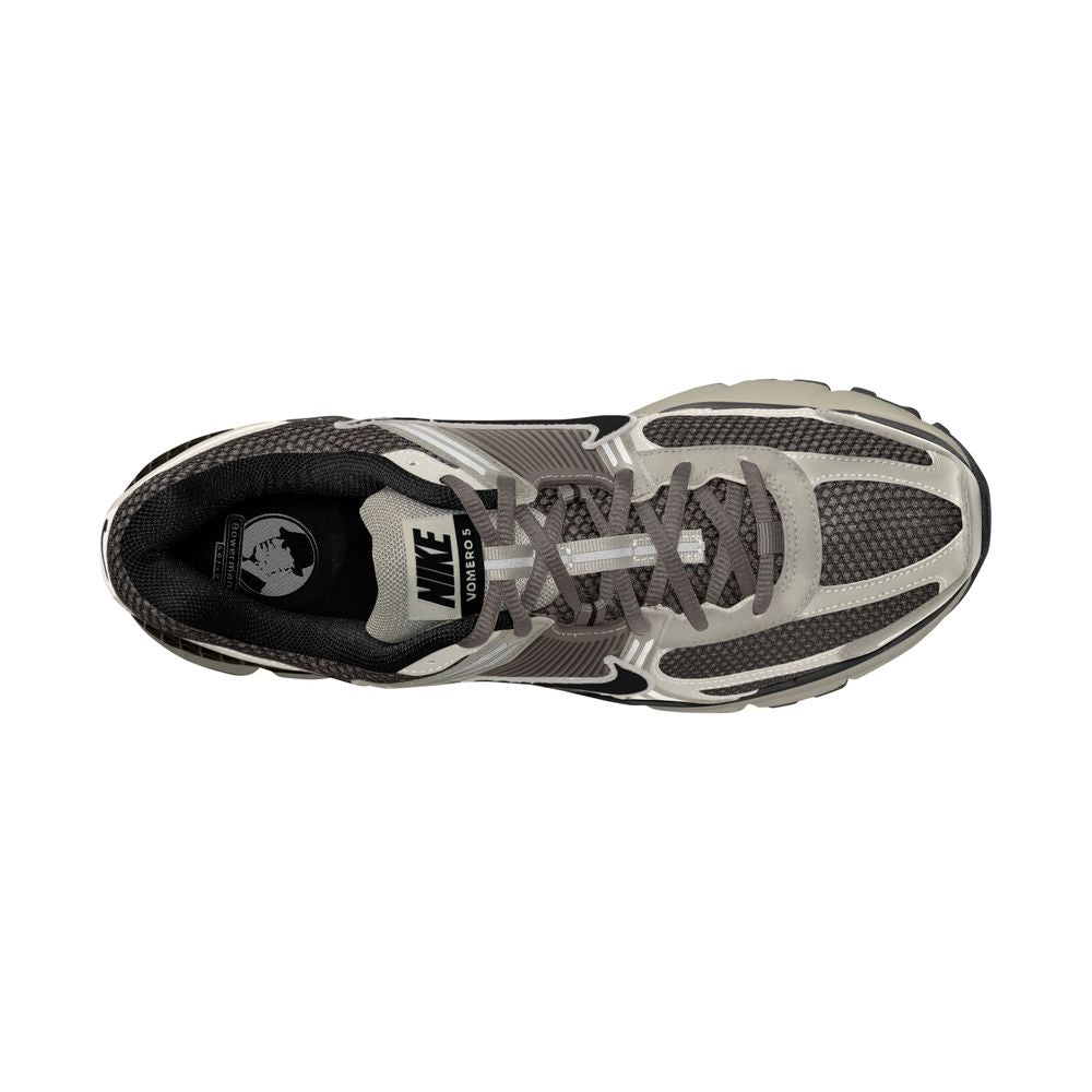 NIKE Zoom Vomero 5 Mens Sneakers