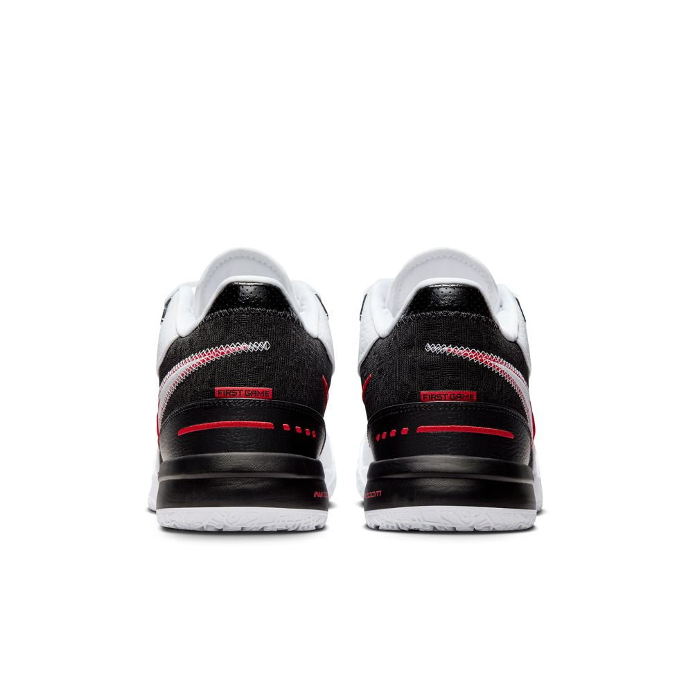NIKE Zm Lebron Nxxt Gen Ampd Men's Sneakers