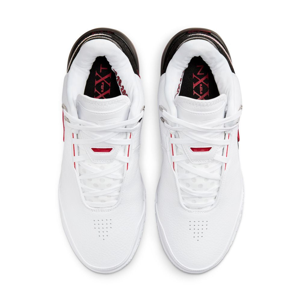 NIKE Zm Lebron Nxxt Gen Ampd Men's Sneakers