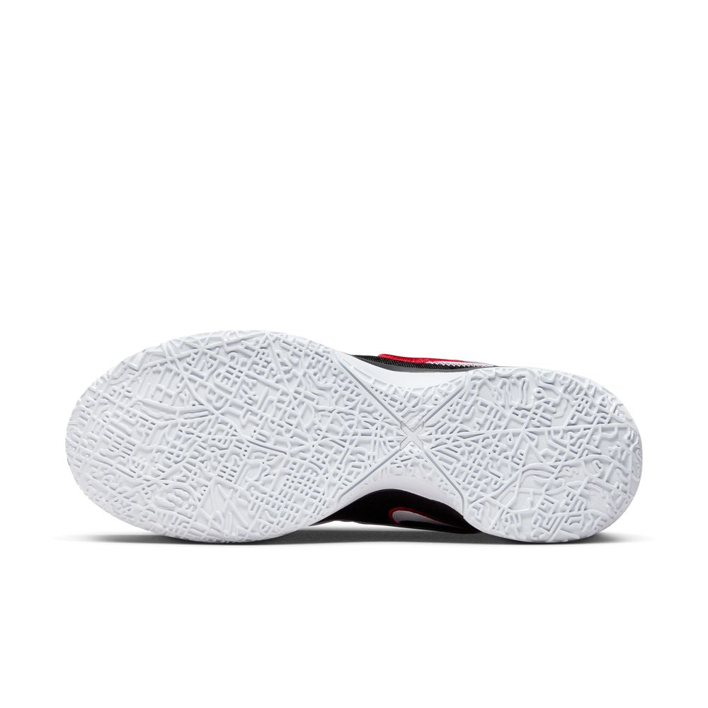 NIKE Zm Lebron Nxxt Gen Ampd Men's Sneakers