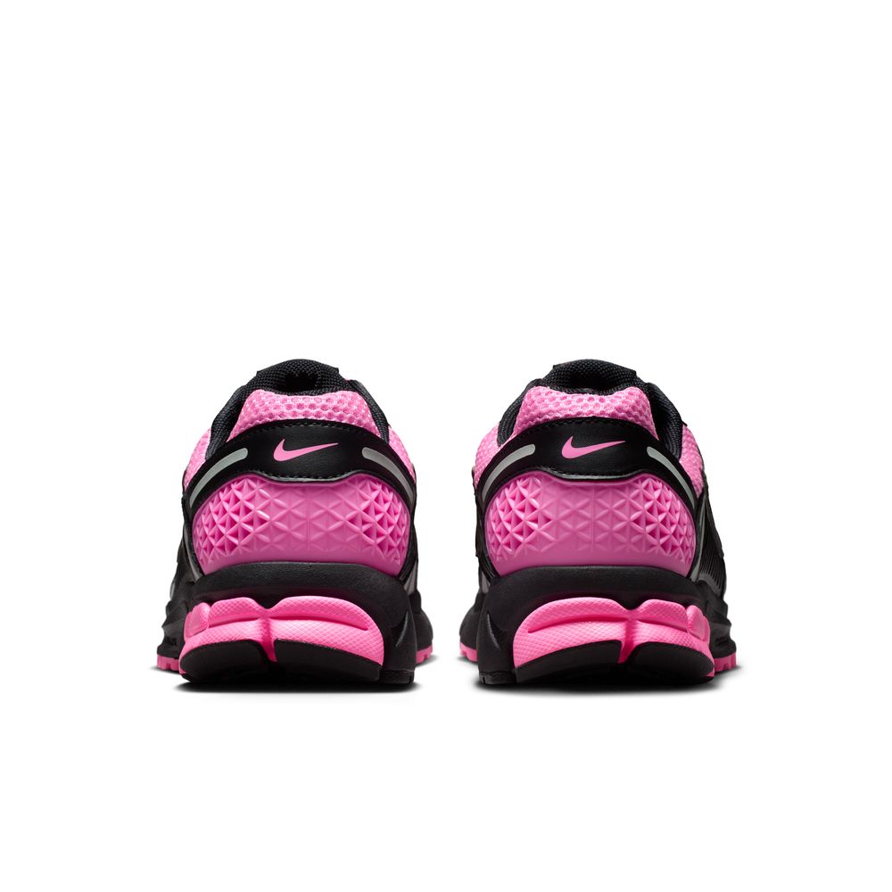 NIKE Zoom Vomero 5 Womens Sneakers