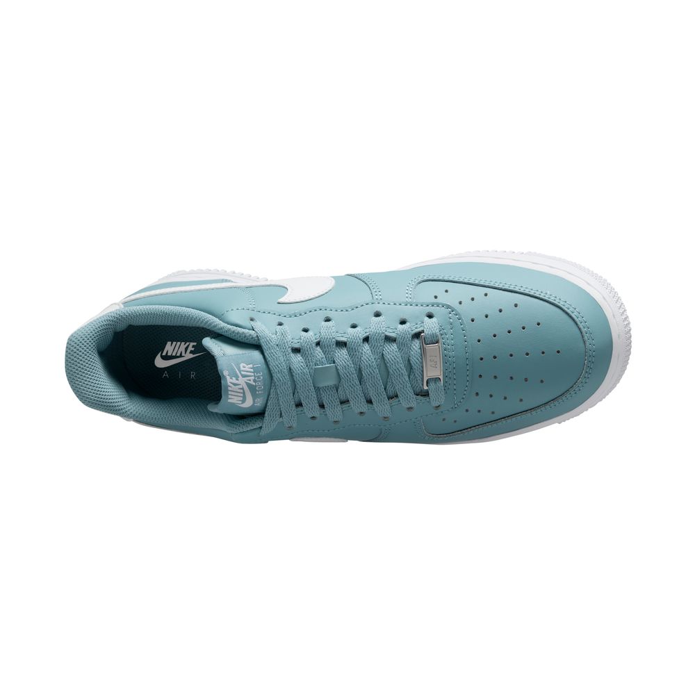 NIKE Air Force 1 '07 Mens Sneakers