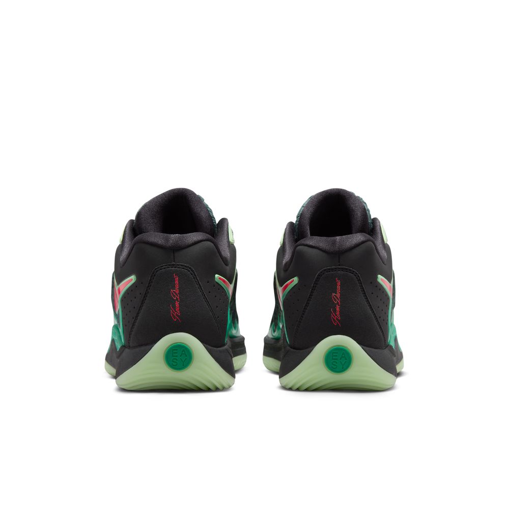 NIKE KD 17 Mens Sneakers