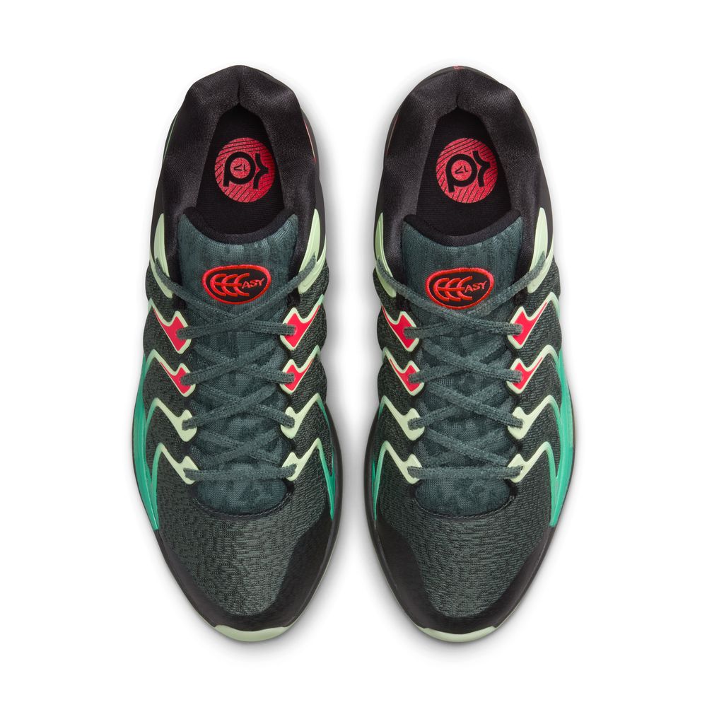 NIKE KD 17 Mens Sneakers