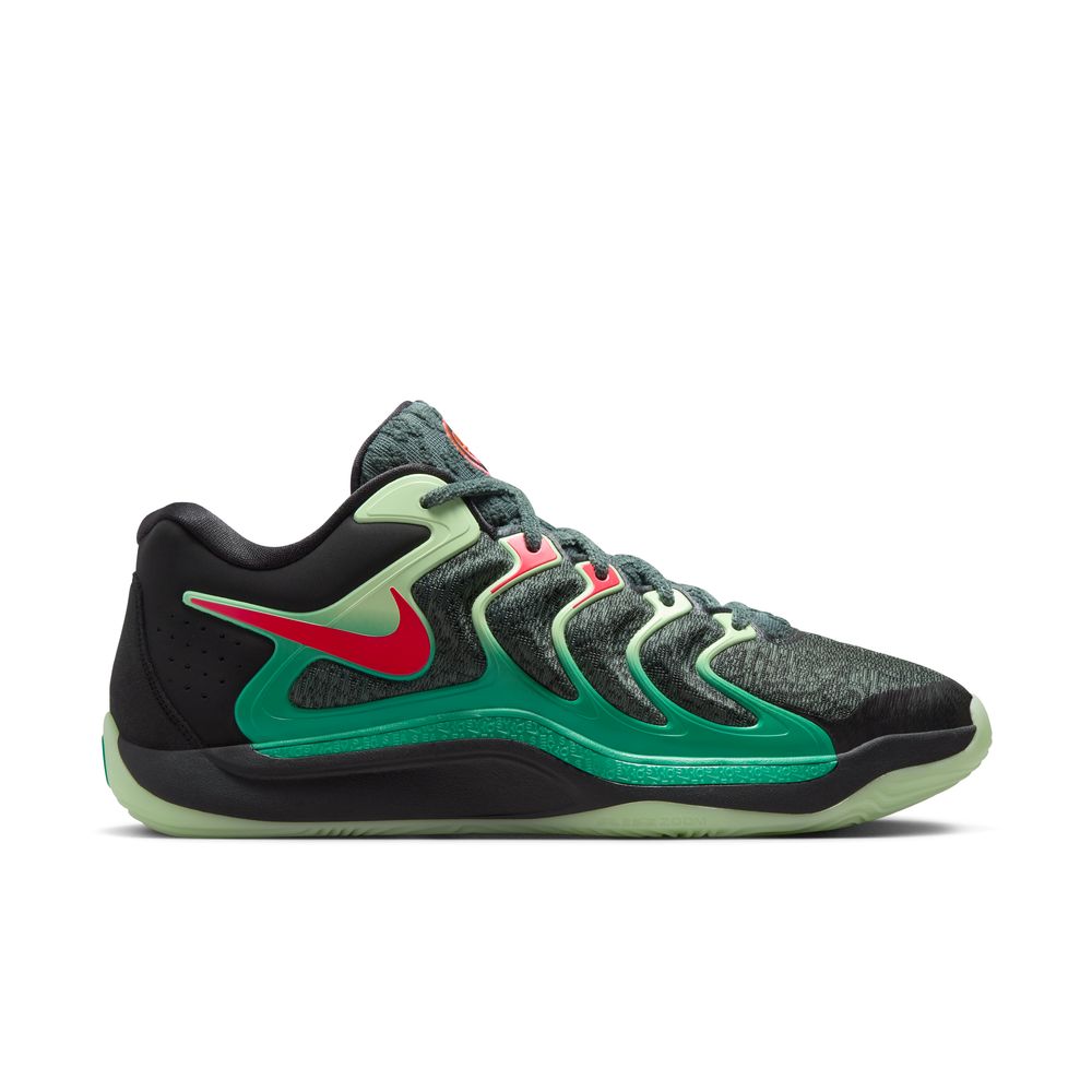 NIKE KD 17 Mens Sneakers
