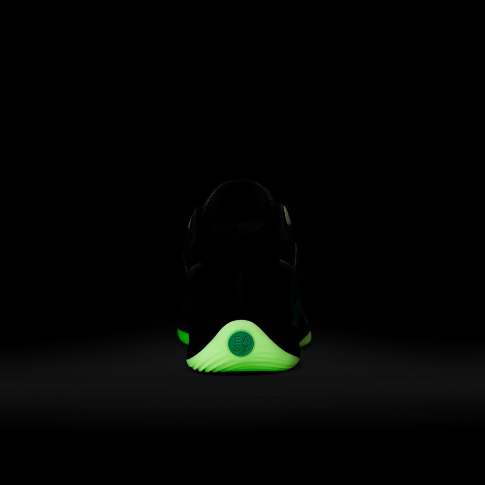 NIKE KD 17 Mens Sneakers