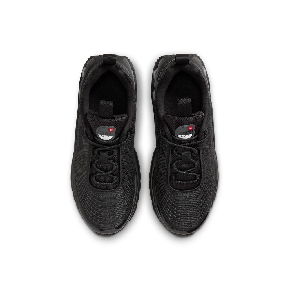 NIKE Air Max Dn (ps) Toddlers Sneakers