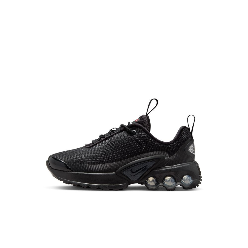 NIKE Air Max Dn (ps) Toddlers Sneakers