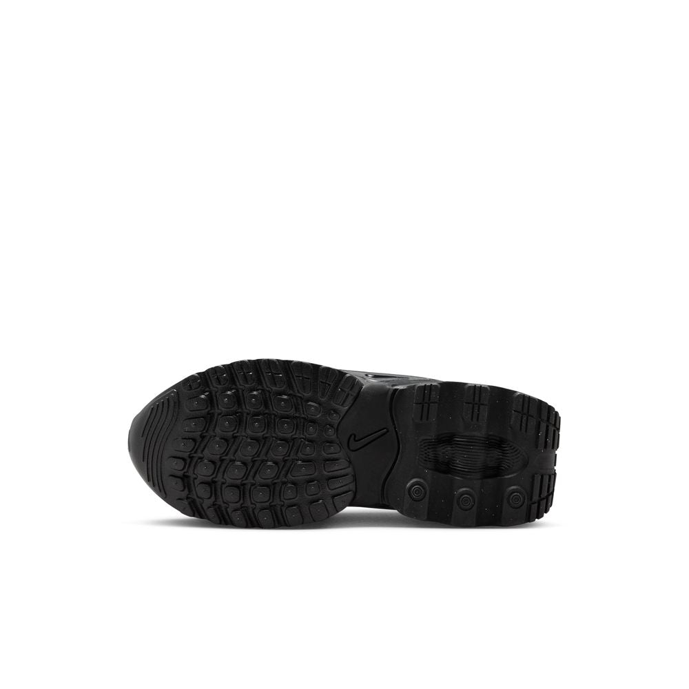 NIKE Air Max Dn (ps) Toddlers Sneakers