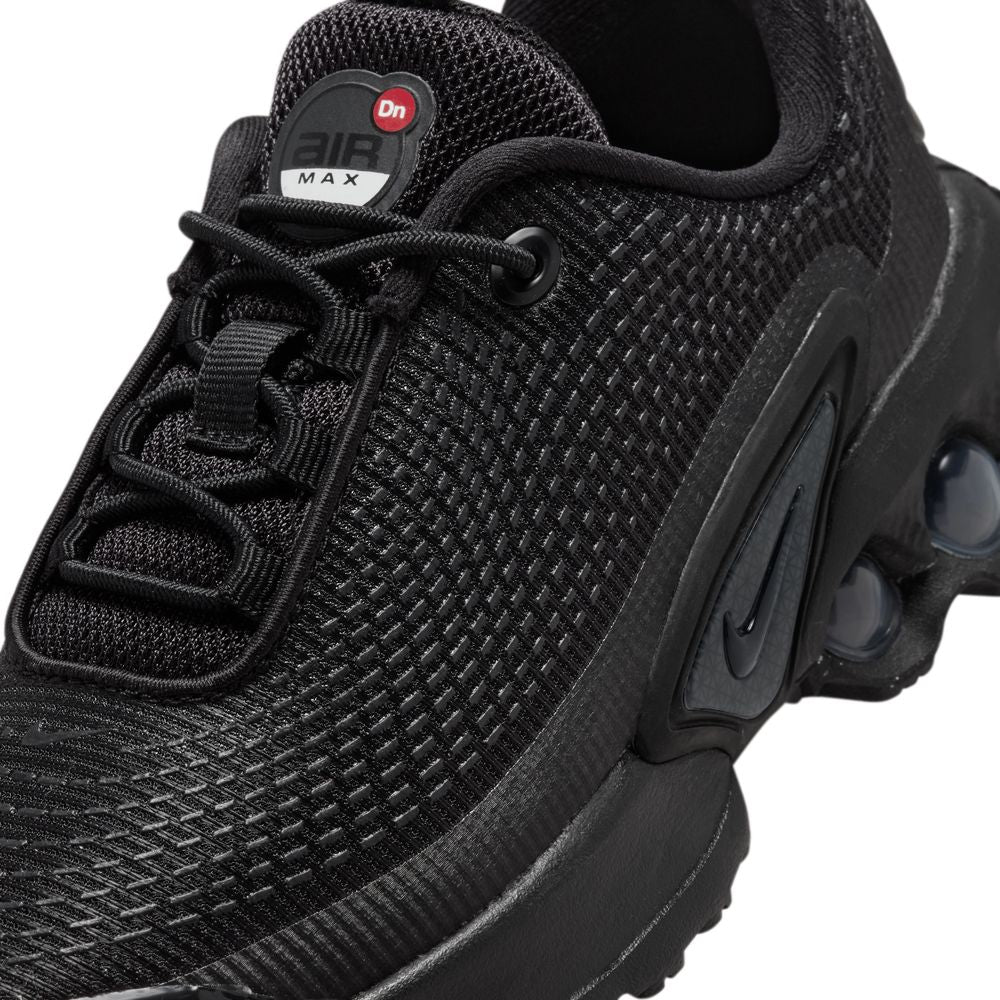 NIKE Air Max Dn (ps) Toddlers Sneakers