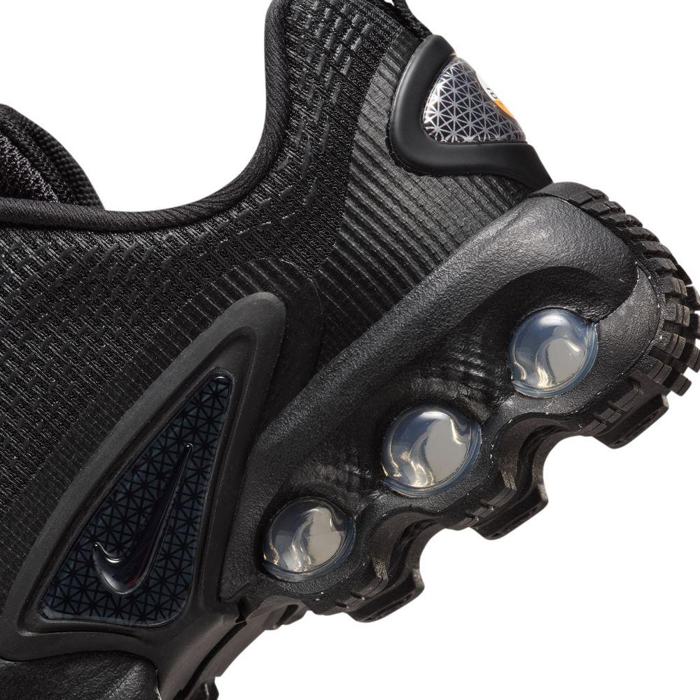 NIKE Air Max Dn (ps) Toddlers Sneakers
