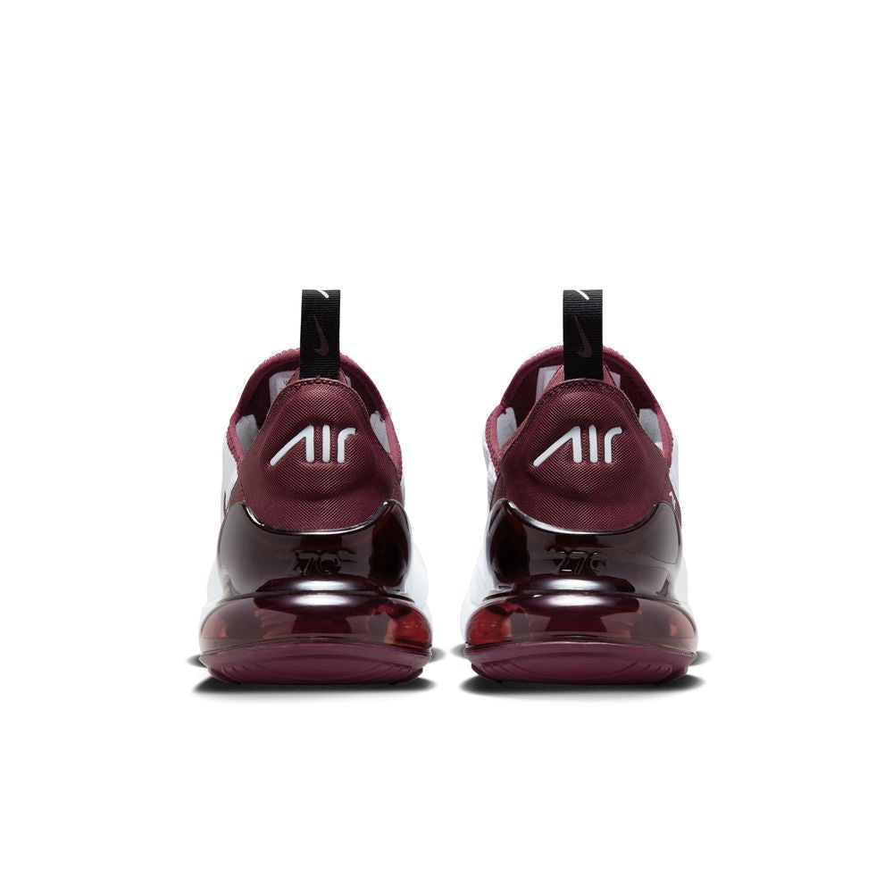 NIKE Air Max 270 Men's Sneakers