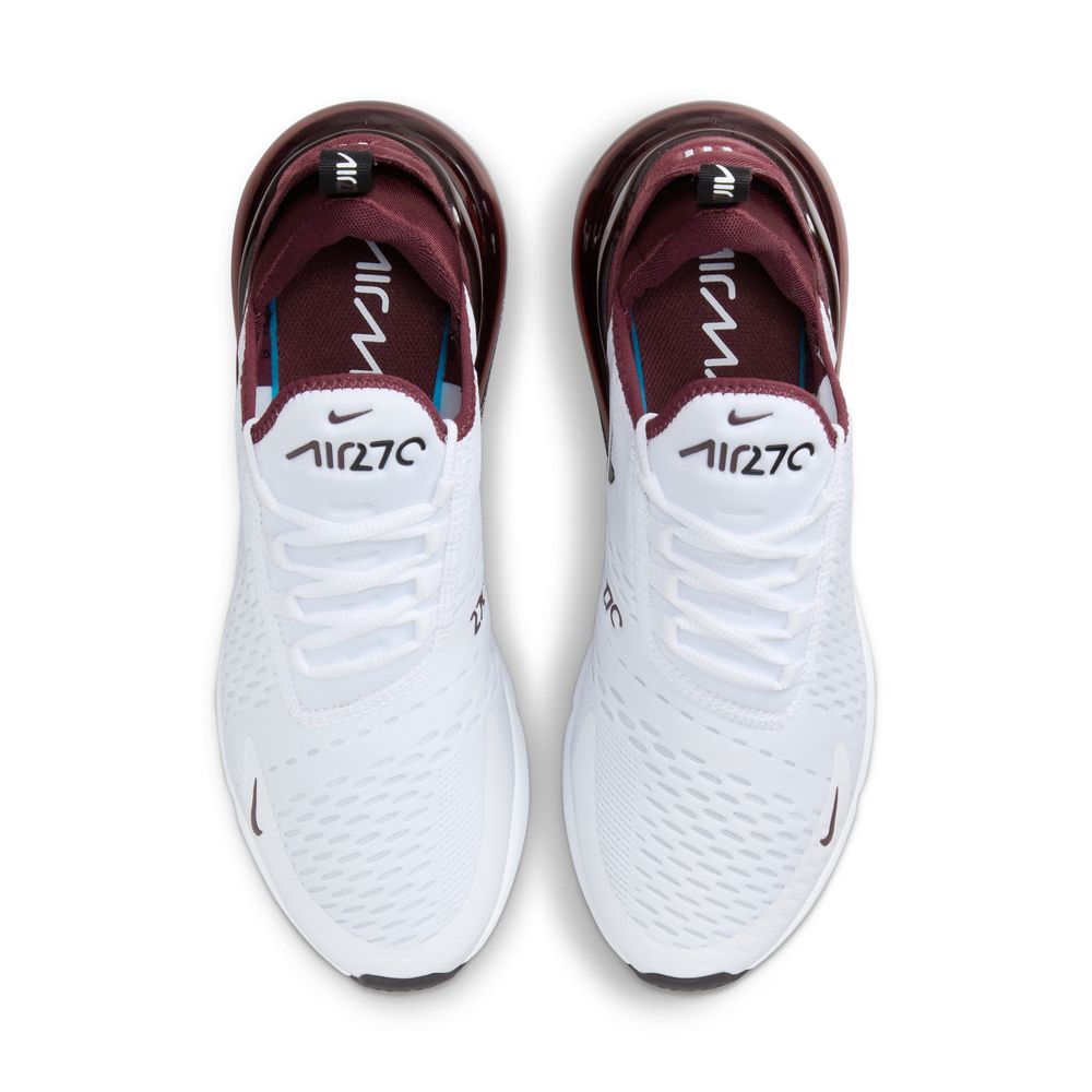NIKE Air Max 270 Men's Sneakers