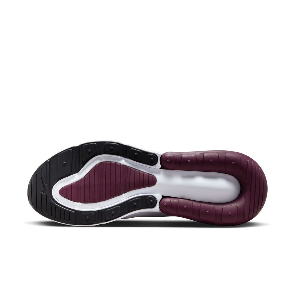 NIKE Air Max 270 Men's Sneakers