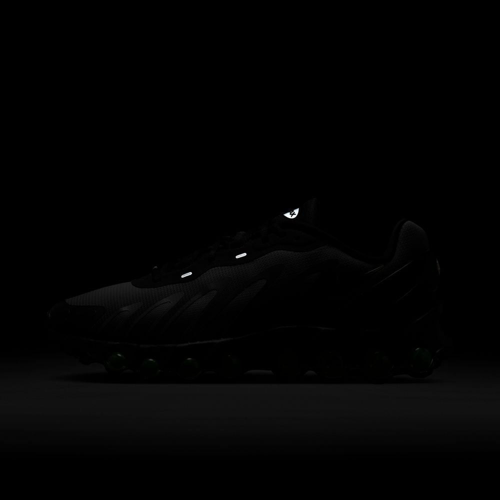 NIKE Air Max Dn8 Mens Sneakers