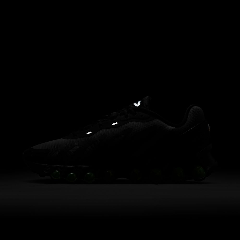 NIKE Air Max Dn8 Mens Sneakers