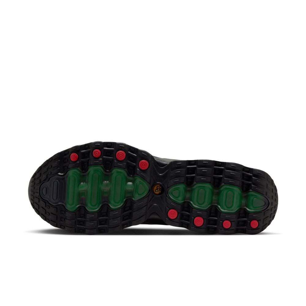 NIKE Air Max Dn8 Mens Sneakers