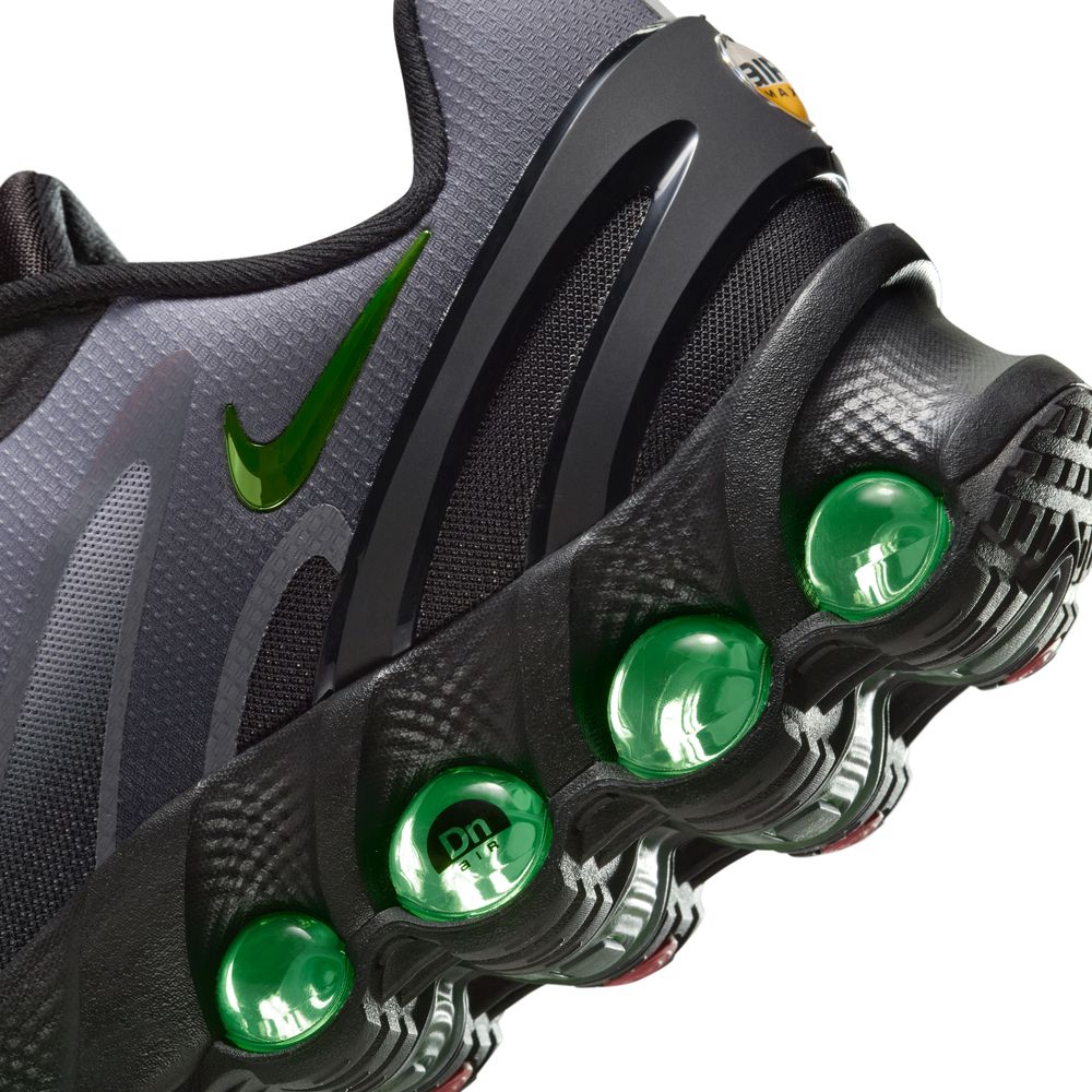 NIKE Air Max Dn8 Mens Sneakers