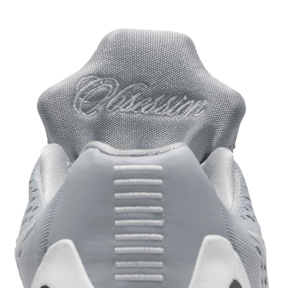 NIKE Kobe Ix Low Em (GS) Kids Sneakers