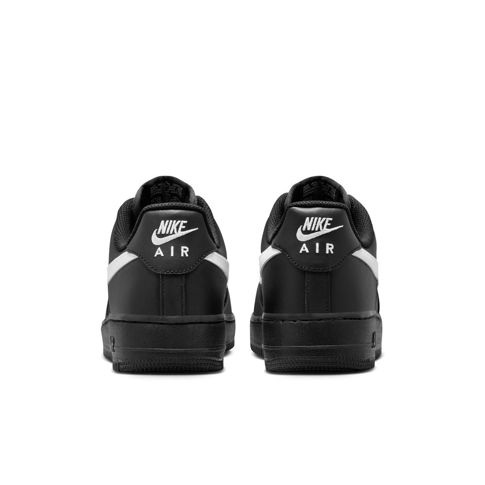 NIKE Air Force 1 '07 Mens Sneakers