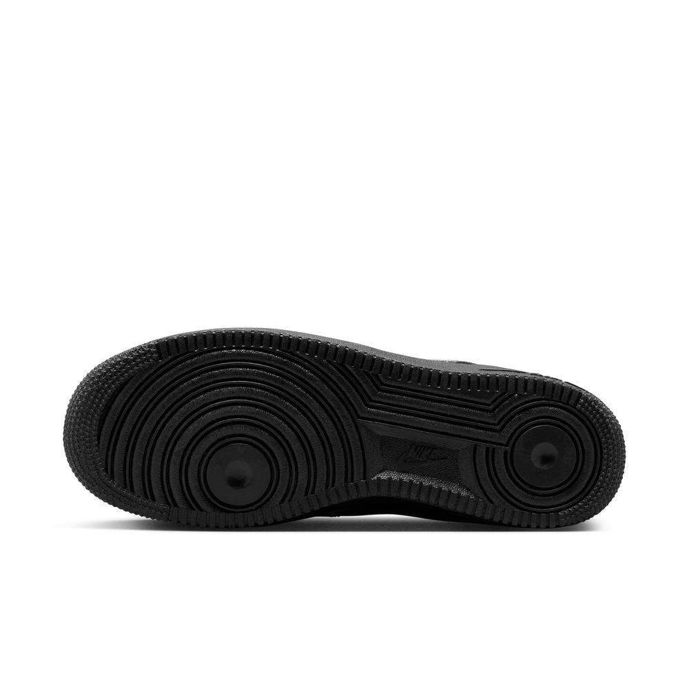 NIKE Air Force 1 '07 Mens Sneakers