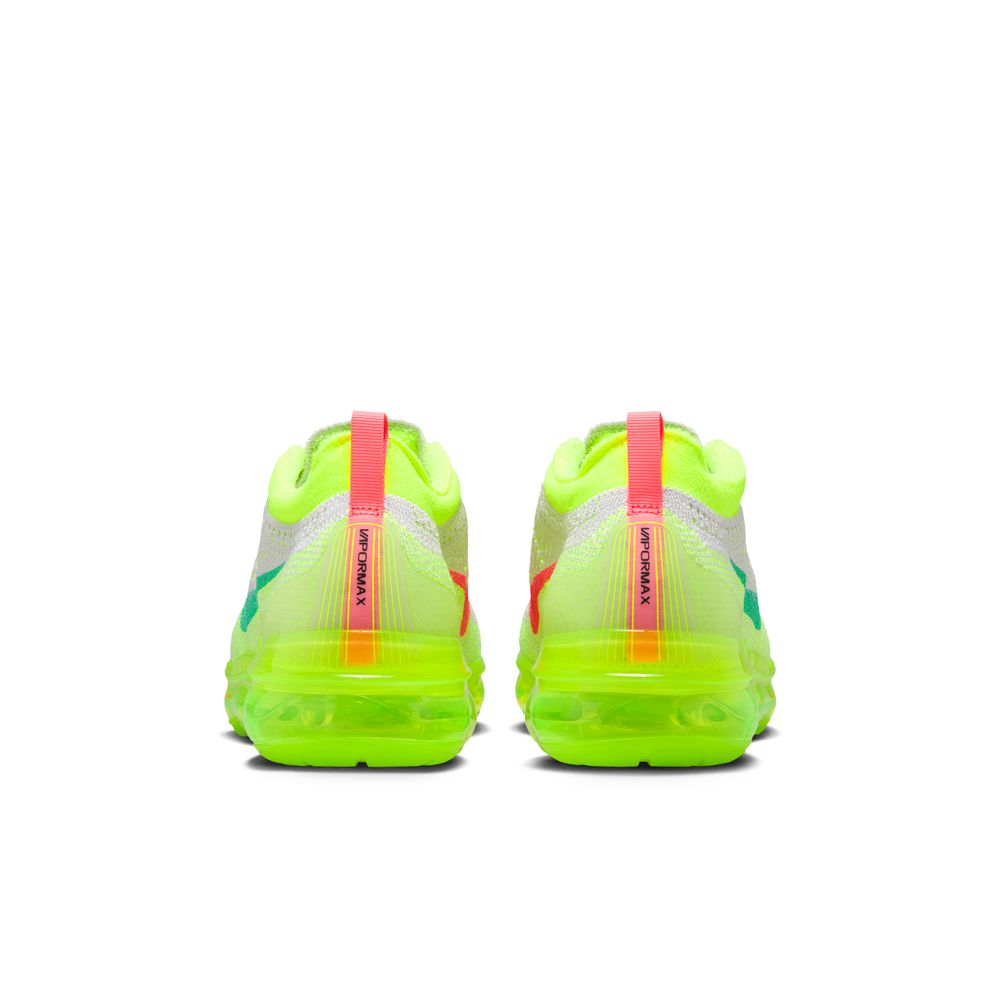 NIKE Air Vapormax 2023 Flyknit Men's Sneakers