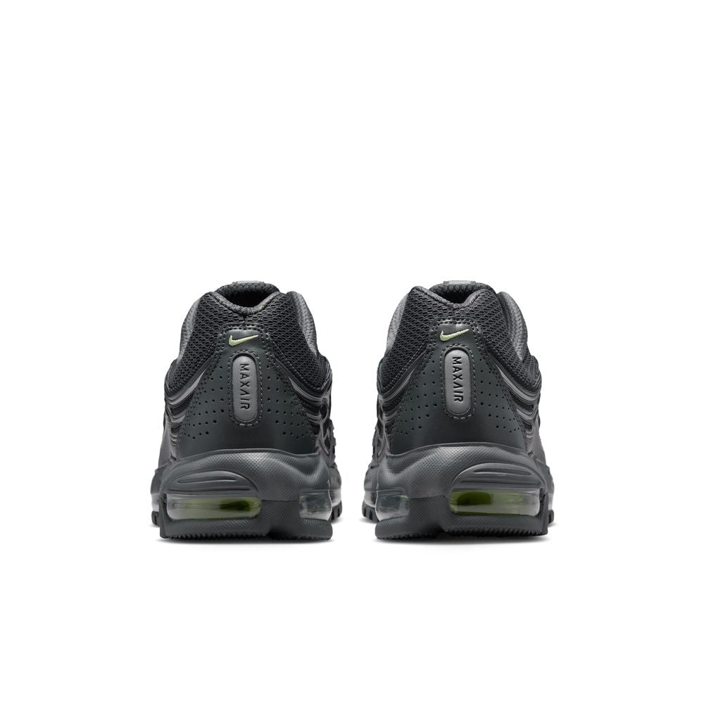 NIKE Air Max Tl 2.5 Mens Sneakers