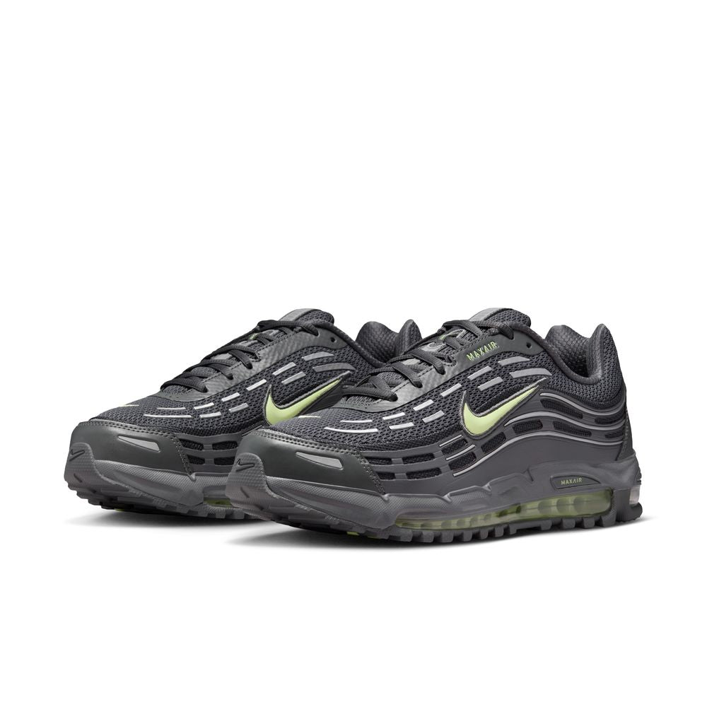 NIKE Air Max Tl 2.5 Mens Sneakers
