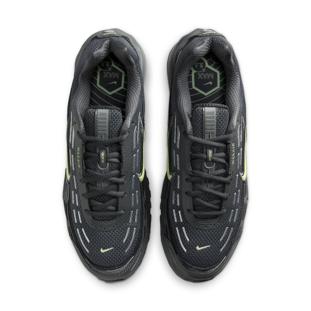 NIKE Air Max Tl 2.5 Mens Sneakers
