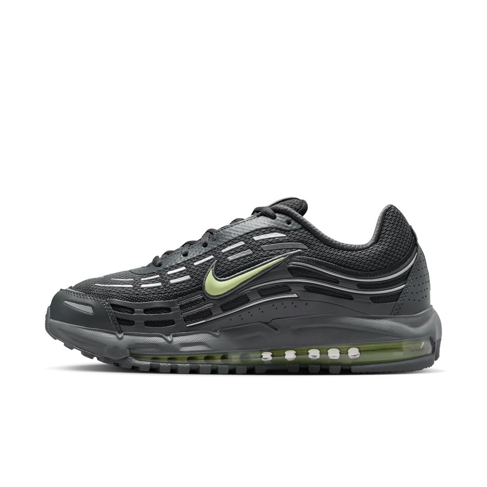 NIKE Air Max Tl 2.5 Mens Sneakers