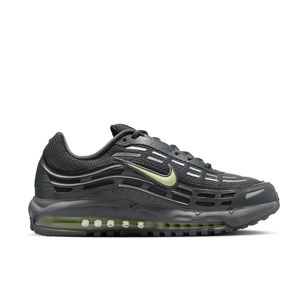 NIKE Air Max Tl 2.5 Mens Sneakers