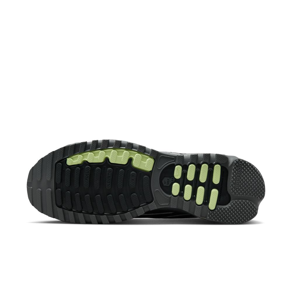 NIKE Air Max Tl 2.5 Mens Sneakers