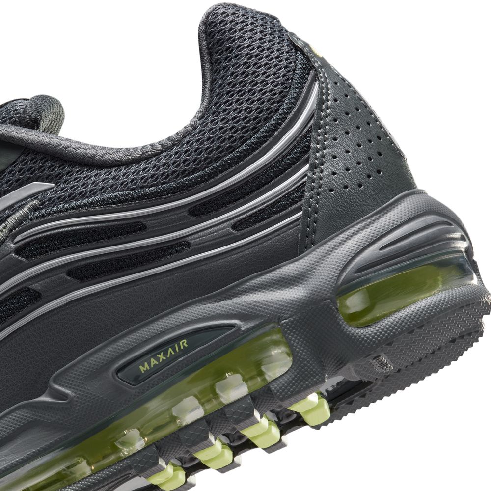 NIKE Air Max Tl 2.5 Mens Sneakers