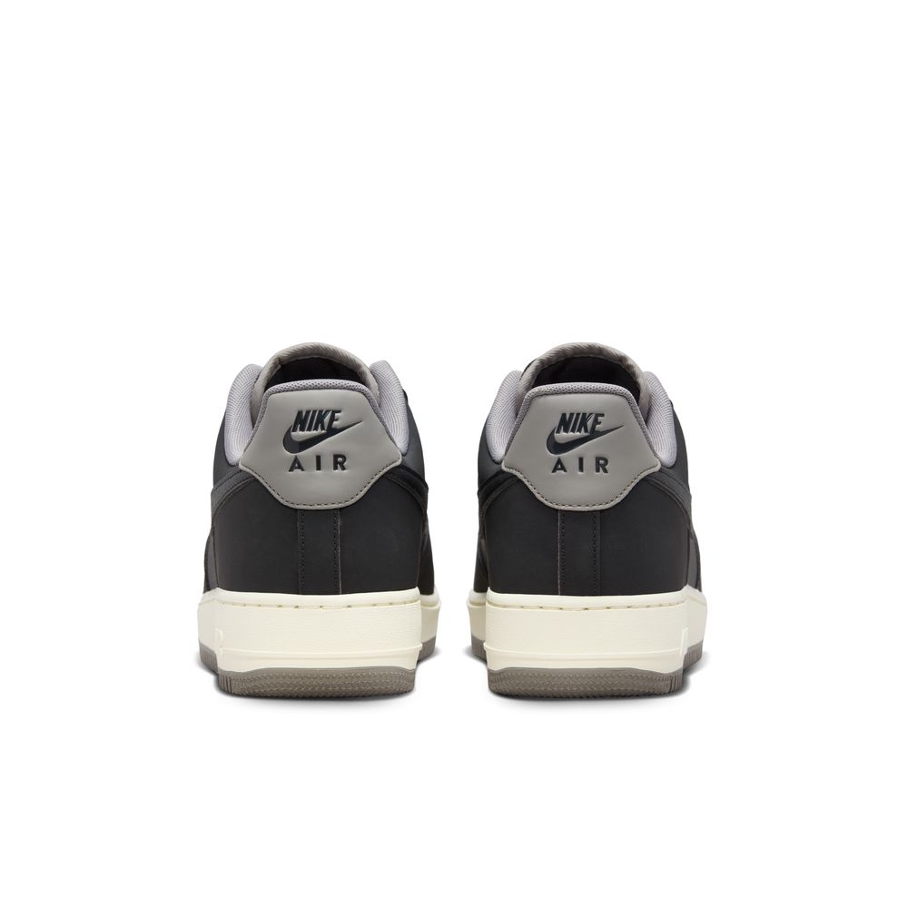 NIKE Air Force 1 '07 Lv8 Mens Sneakers