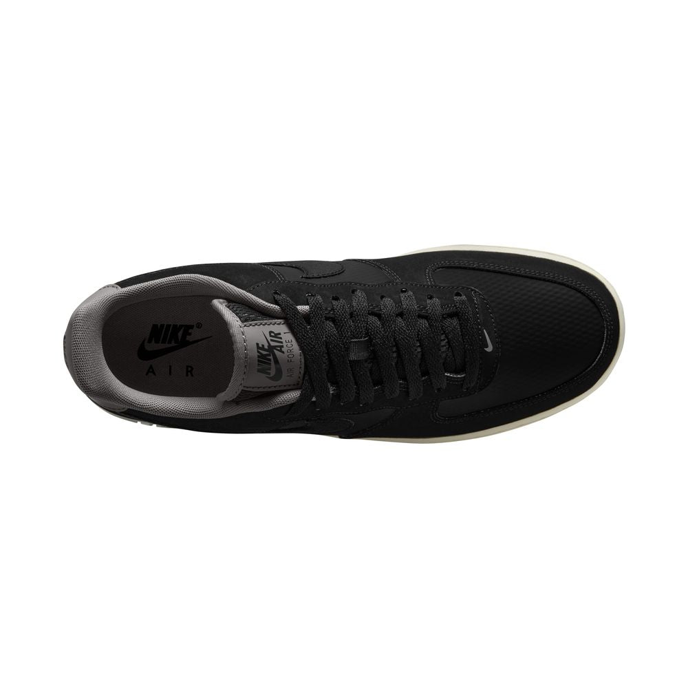 NIKE Air Force 1 '07 Lv8 Mens Sneakers