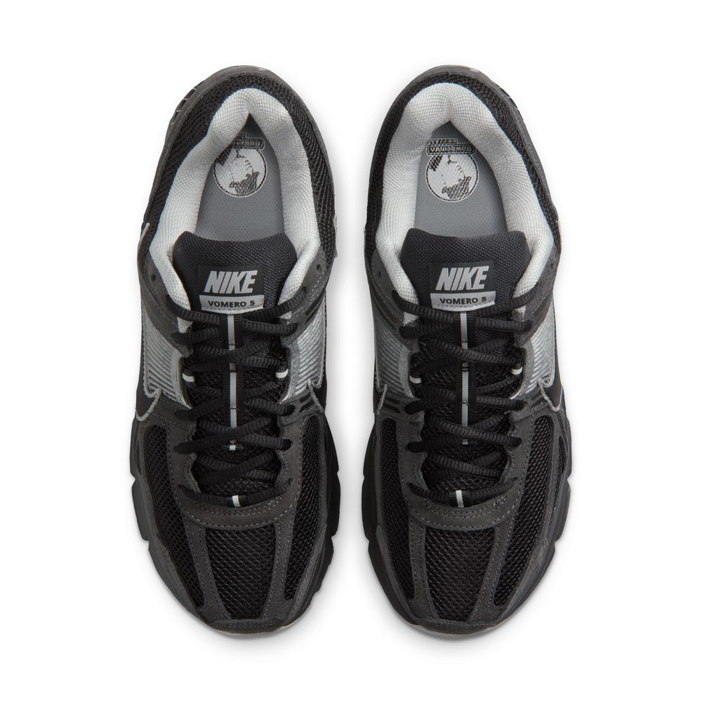 NIKE Zoom Vomero 5 Men's Sneakers