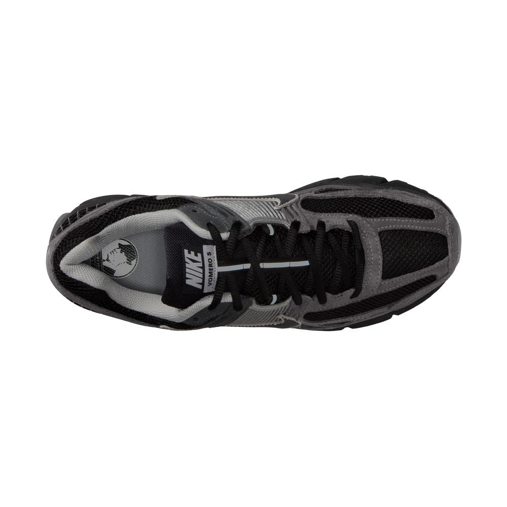 NIKE Zoom Vomero 5 Men's Sneakers