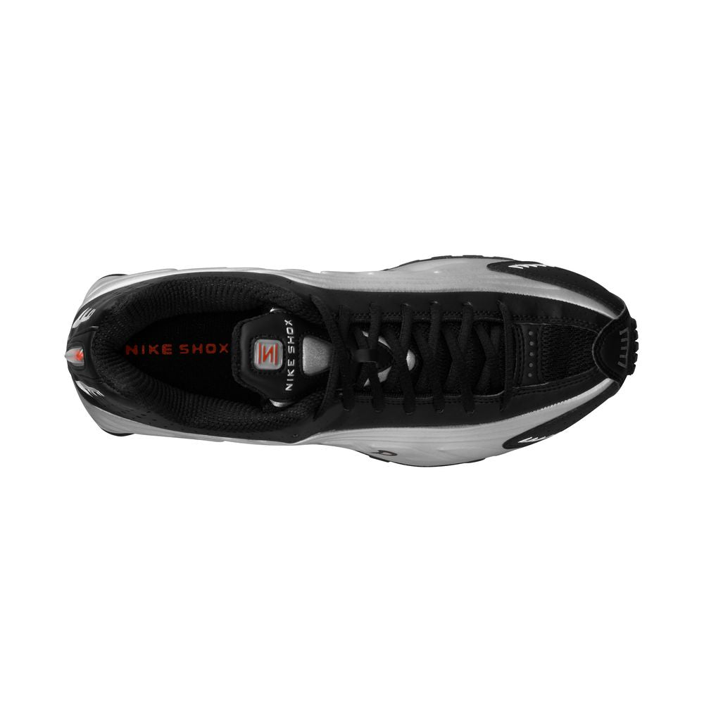 NIKE Shox R4 Mens Sneakers