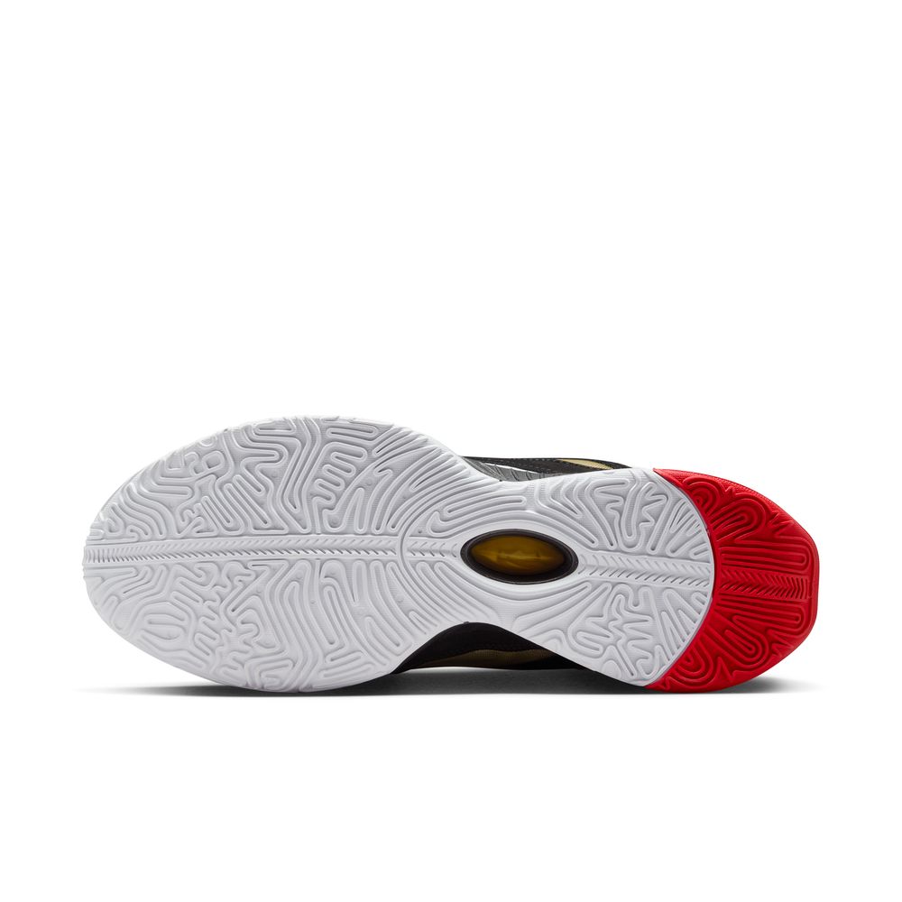 NIKE Prime 93 Mens Sneakers