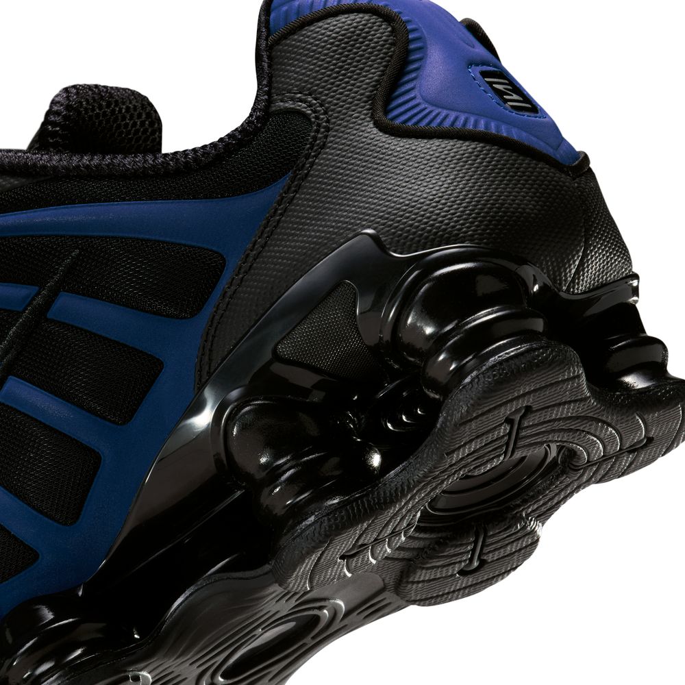 NIKE Shox TL Mens Sneakers