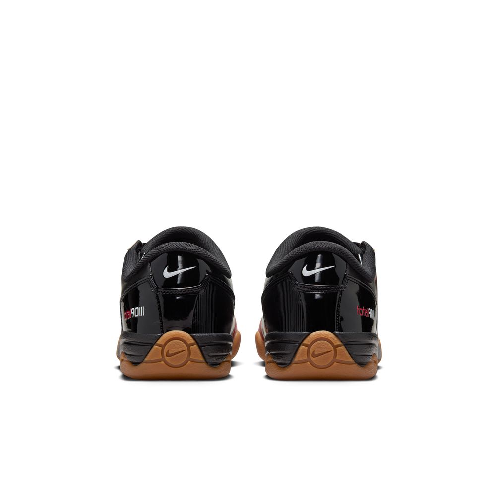 NIKE Total 90 Men's Sneakers